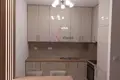 Appartement 1 chambre 48 m² en Podgorica, Monténégro