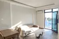 Квартира 50 м² Батуми, Грузия