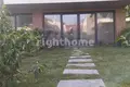 Casa 232 m² Fatih, Turquía