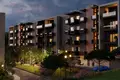 Complexe résidentiel Blox Krtsanisi