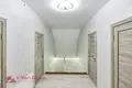 Cottage 200 m² Kalodziscanski sielski Saviet, Belarus