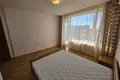 Apartamento 2 habitaciones 106 m² Sveti Vlas, Bulgaria