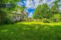 Haus 158 m² Alanta, Litauen