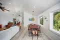 4 bedroom house 297 m² Pollytilly Bight, Honduras