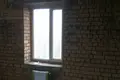 2 room apartment 55 m² Odesa, Ukraine