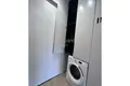Apartamento 2 habitaciones 63 m² Bashkia Durres, Albania