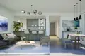 Вилла 4 комнаты 3 760 м² Дубай, ОАЭ