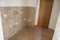 3 bedroom apartment 110 m² Montenegro, Montenegro