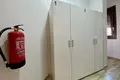 Gewerbefläche 110 m² Torrevieja, Spanien