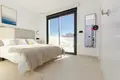 villa de 3 chambres 110 m² Los Montesinos, Espagne
