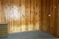 Casa 65 m² Fanipalski sielski Saviet, Belarús