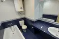 Вилла 1 спальня 37 м² Несебр, Болгария
