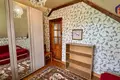 Maison 106 m² Sloutsk, Bélarus