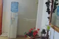 Apartamento 2 habitaciones 100 m² Kalyves, Grecia