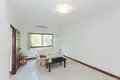 2 bedroom Villa 345 m² Rawai, Thailand