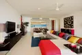 Copropriété 2 chambres 219 m² Karon, Thaïlande