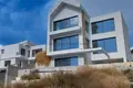 Willa 4 pokoi 220 m² Tala, Cypr