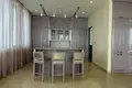 3 bedroom apartment 359 m² Limassol, Cyprus