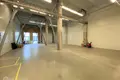 Propiedad comercial 944 m² en Riga, Letonia