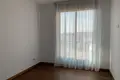 Квартира 3 спальни 155 м² Demos Agiou Athanasiou, Кипр