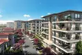 Appartement 5 chambres 149 m² Beylikduzu, Turquie