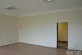 Commercial property 937 m² in Barysaw, Belarus
