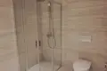 Apartamento 1 habitacion 79 m² en Germasogeia, Chipre