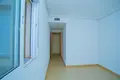 Apartamento 3 habitaciones 120 m² El Saladar, Španjolska