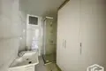 Квартира 3 комнаты 130 м² Средиземноморский регион, Турция