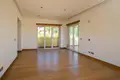 4 bedroom Villa 460 m² Albufeira, Portugal
