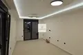 Appartement 1 chambre 47 m² Đenovići, Monténégro