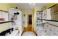 Apartamento 53 m² Bielsko Biala, Polonia