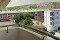 Квартира 2 спальни 72 м² Подгорица, Черногория
