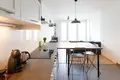 Квартира 3 комнаты 53 м² Столица Прага, Чехия
