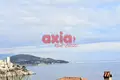 Dom 3 pokoi 150 m² Kavala Municipality, Grecja