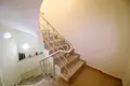 Резиденция Fener Villa