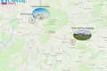 Земельные участки  Вильнюс, Литва