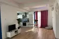 Mieszkanie 2 pokoi 89 m² Pafos, Cypr