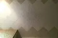 Haus 9 Schlafzimmer 490 m² Limassol, Zypern