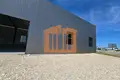Produktion 1 000 m² in Durrës, Albanien