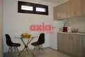 Wohnung 10 zimmer 700 m² Folia, Griechenland