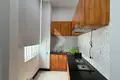 Piso independiente 2 habitaciones 80 m² en Sangkat Phsar Daeum Thkov, Camboya