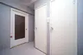 3 room apartment 62 m² Minsk, Belarus