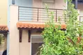 Apartamento 2 habitaciones 80 m² Chaniotis, Grecia