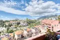Apartamento 3 habitaciones 180 m² Fuengirola, Španjolska