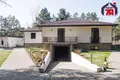Chalet 287 m² Kalodziscanski sielski Saviet, Bélarus