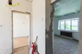 Apartamento 37 m² Svetly Bor, Belarús