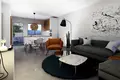 Maison de ville 3 chambres 111 m² Pilar de la Horadada, Espagne