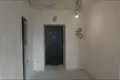 Квартира 1 комната 50 м² Одесса, Украина