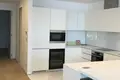 Apartamento  Budva, Montenegro